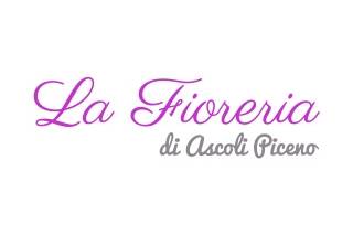 La Fioreria di Ascoli Piceno logo