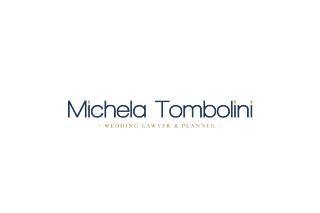 Michela Tombolini Wedding Lawyer & Planner