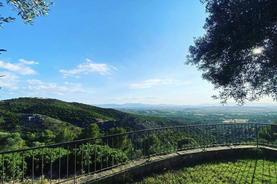 La Rocca di San Vincenzo - Ex Rocatunda