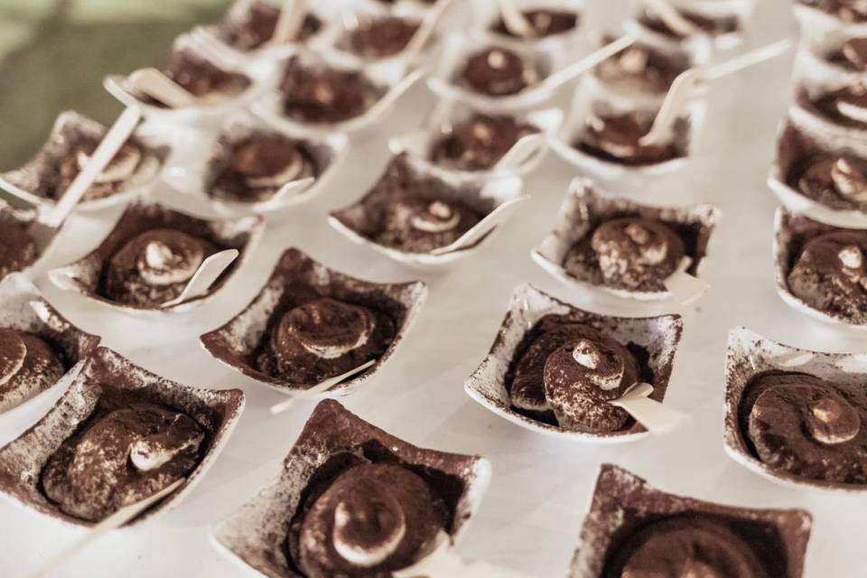 Il finger di tiramisù