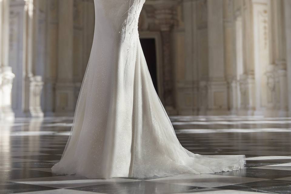 Pronovias privèe