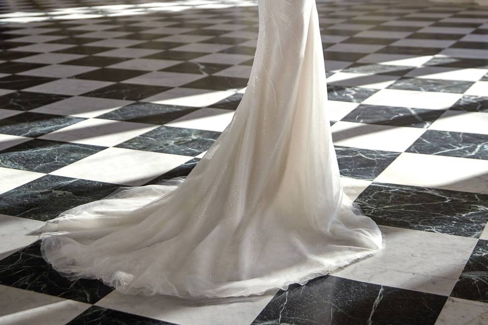 Pronovias privèe