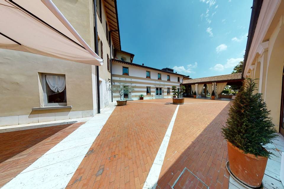 Borgo-Santa-Giulia-Terrazza (1)