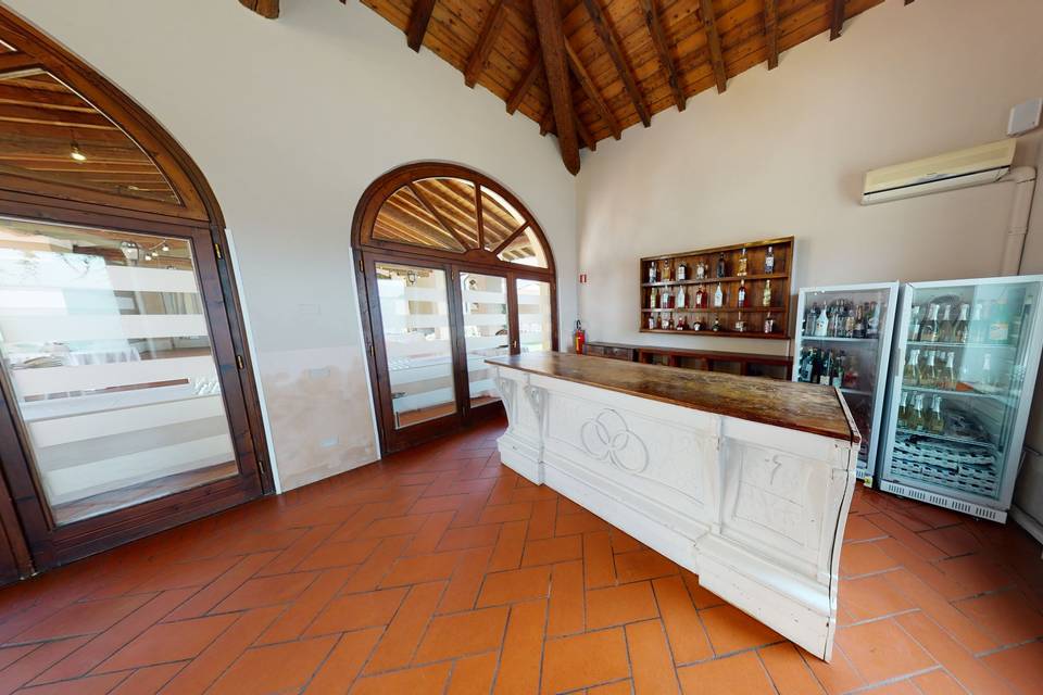 Borgo-Santa-Giulia-Bar