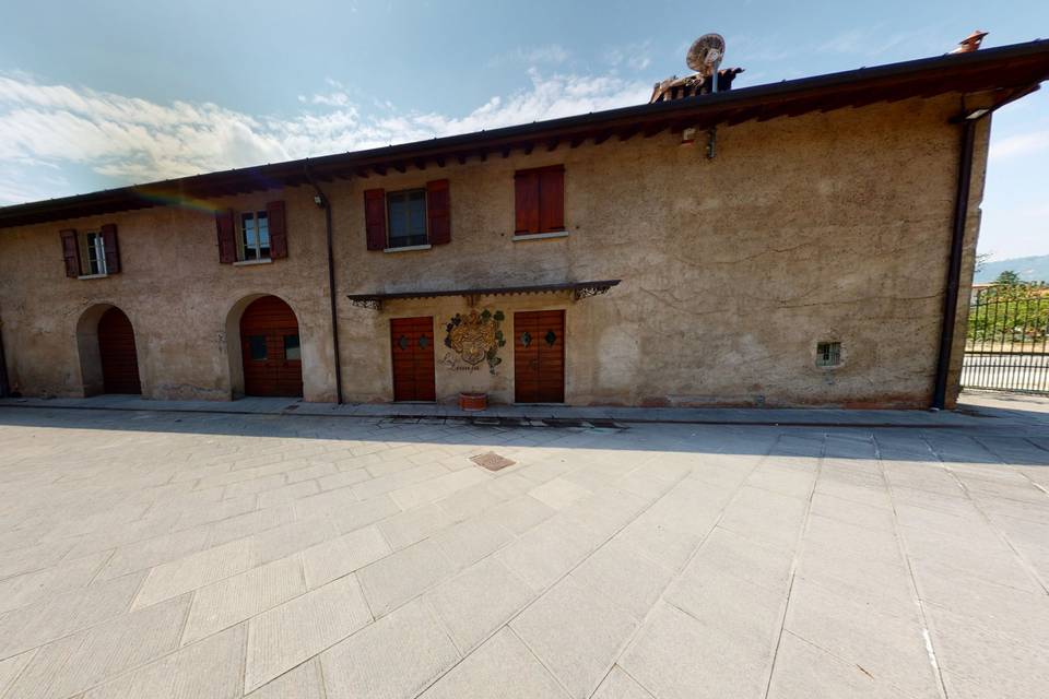 Borgo-Santa-Giulia-Sala-per-Cerimonie (2)