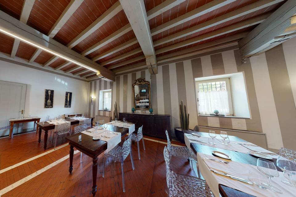 Borgo-Santa-Giulia-Sala-da-Pranzo (1)