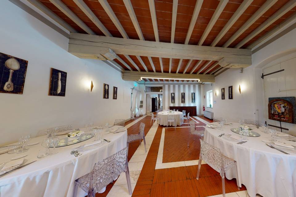 Borgo-Santa-Giulia-Sala-da-Pranzo