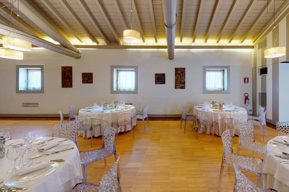 Borgo-Santa-Giulia-Sala-da-Pranzo (1)