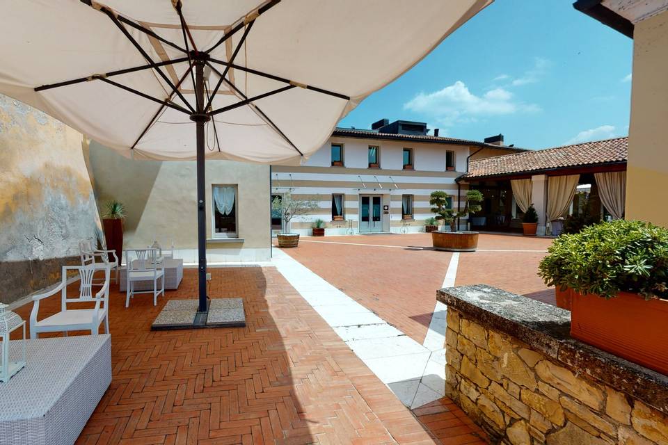 Borgo-Santa-Giulia-Terrazza