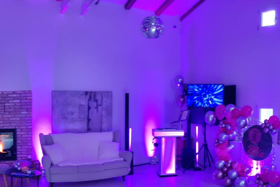 Atmosfera