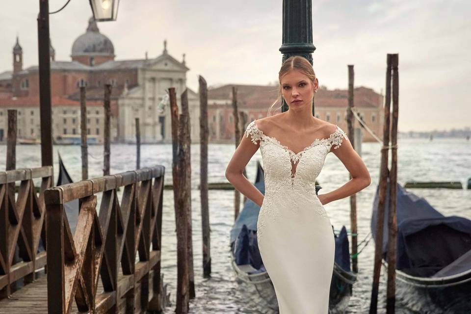 Nicole milano 2023