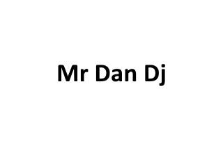 Mr Dan Dj