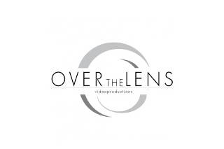 Over The Lens