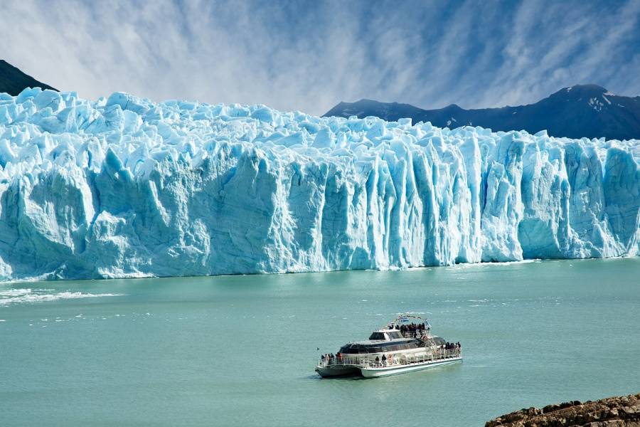 Patagonia Argentina