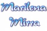 Marilena Mirra Logo