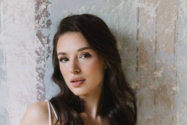 Irina Zavtur