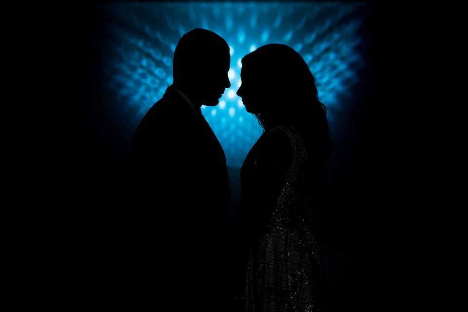 Benedetta e Aristotele