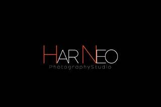 HarNeo Photography Studio