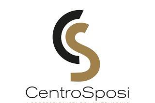 Centro sposi