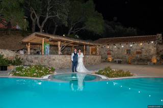 Agriturismo Fratelli Muzzu