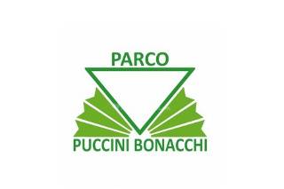 Parco Puccini Bonacchi logo