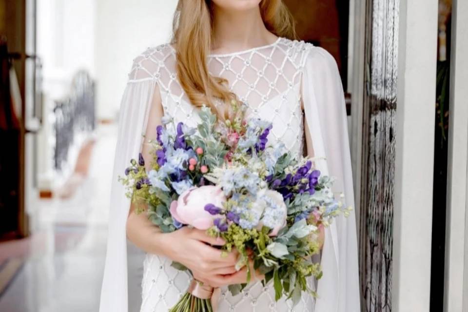 Sposa Milano