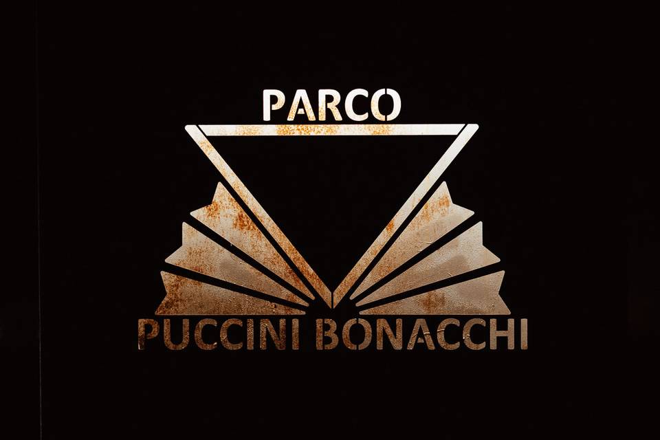 Parco Puccini Bonacchi