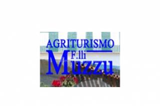 Logo_Agriturismo Fratelli Muzzu