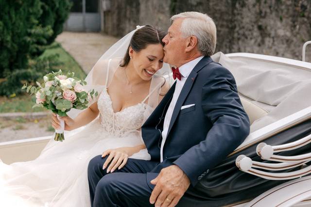 Matrimonio_carrozza