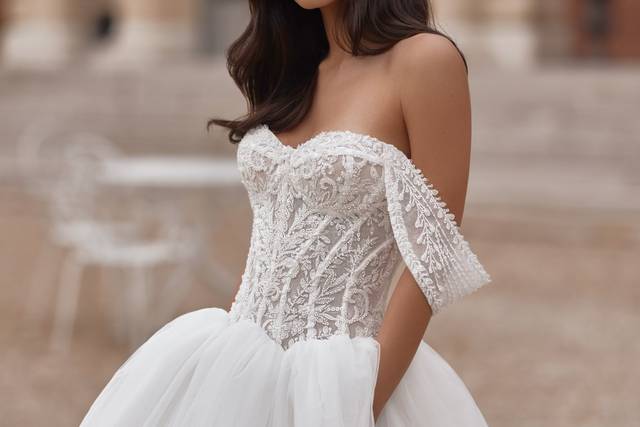 Gabriella Privè