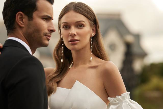 Gabriella Sposa