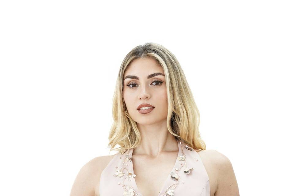 Elena Conti