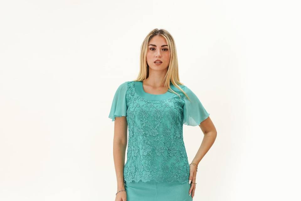 Elena Conti