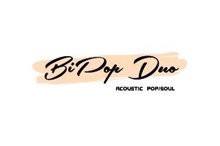 BiPop Duo