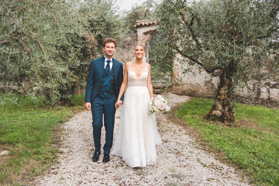 Matrimonio-Villa -San Biagio-M