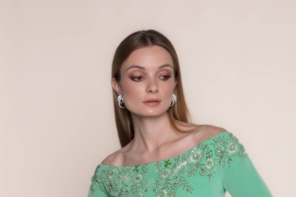 Matilde Cano