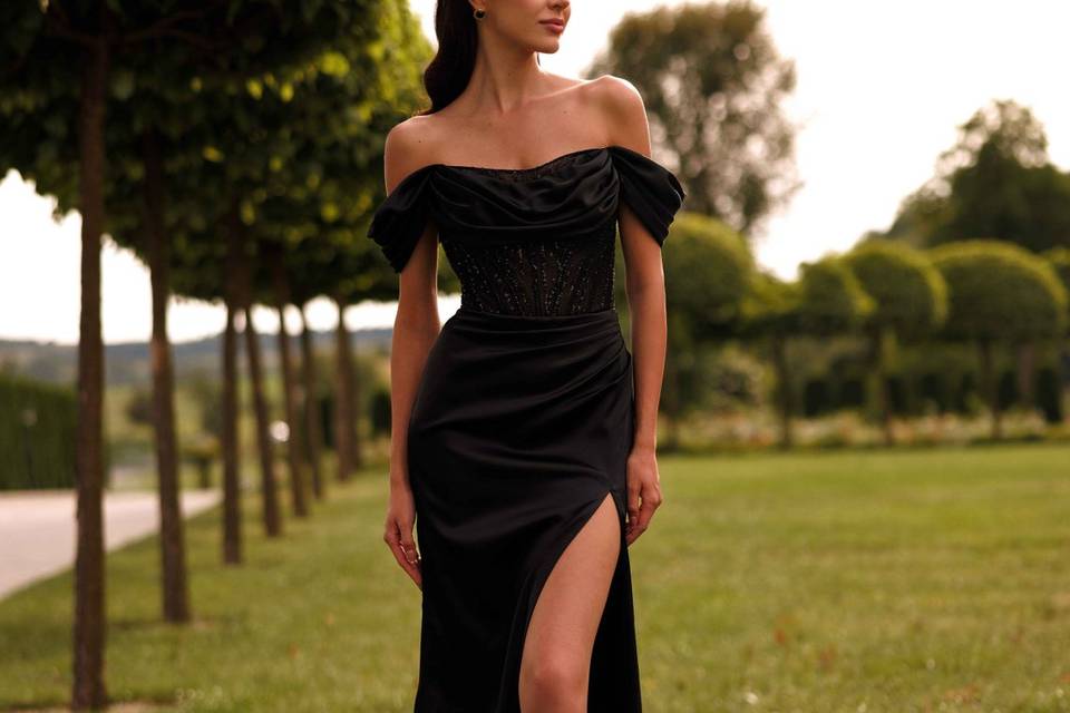 Natali Stryran