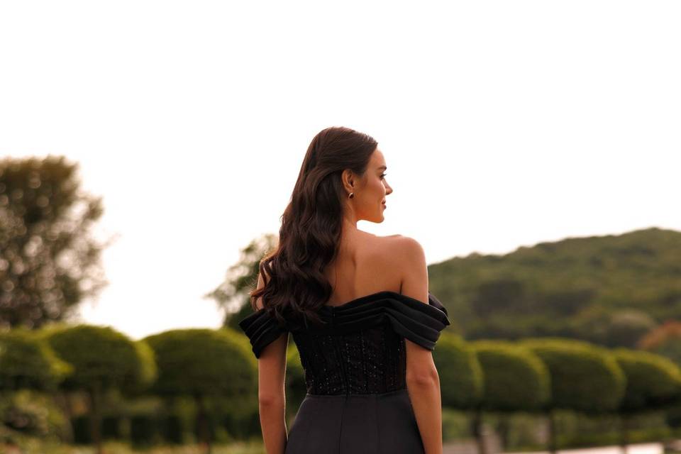 Natali Stryran
