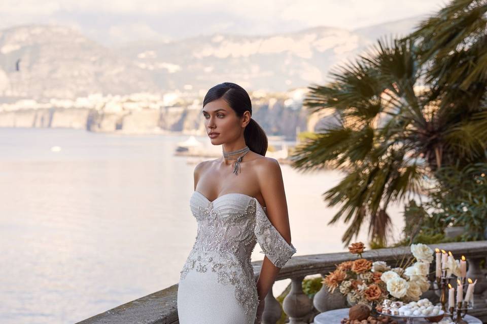 Gabriella Sposa