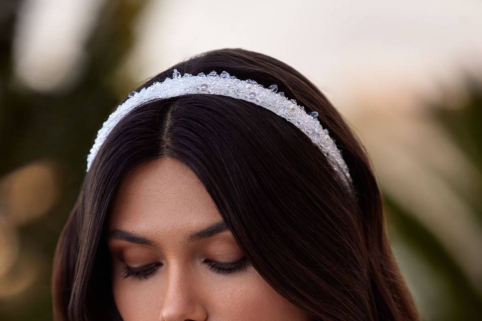 Gabriella Sposa