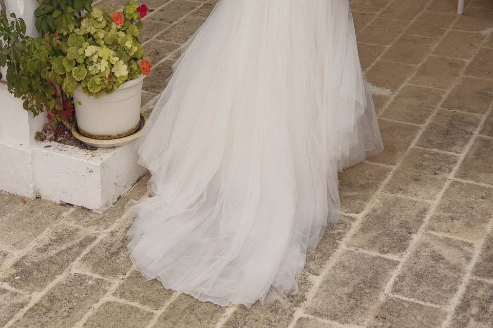 Gabriella Sposa