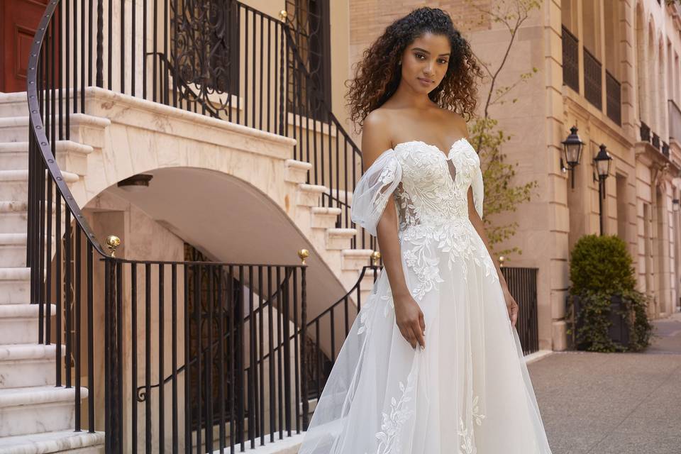 Gabriella Sposa