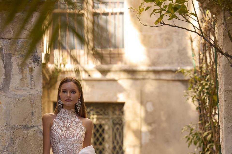 Victoria Jane Bridal