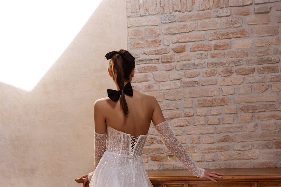 Gabriella Privè