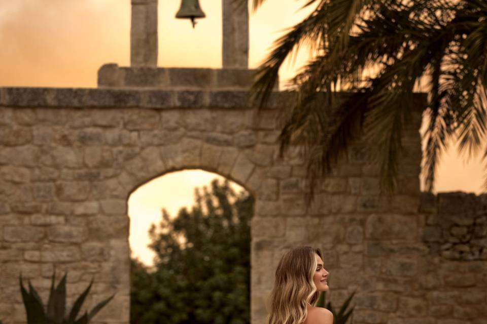 Gabriella Privè