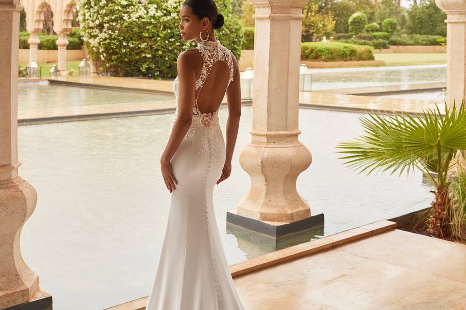 Rosa Clarà