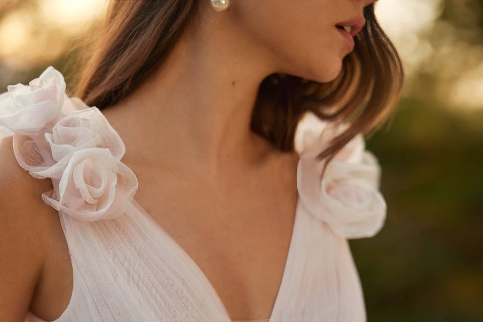Rosa Clarà