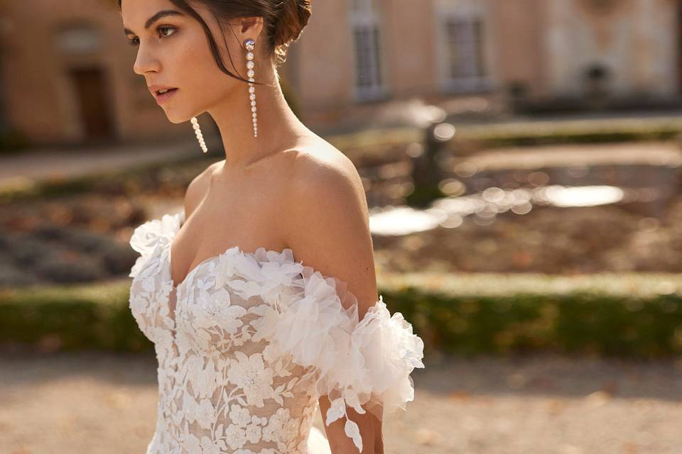 Rosa Clarà