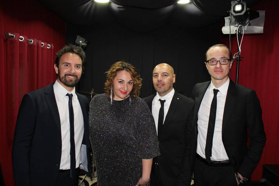 Gruppo