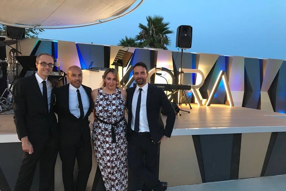Gruppo